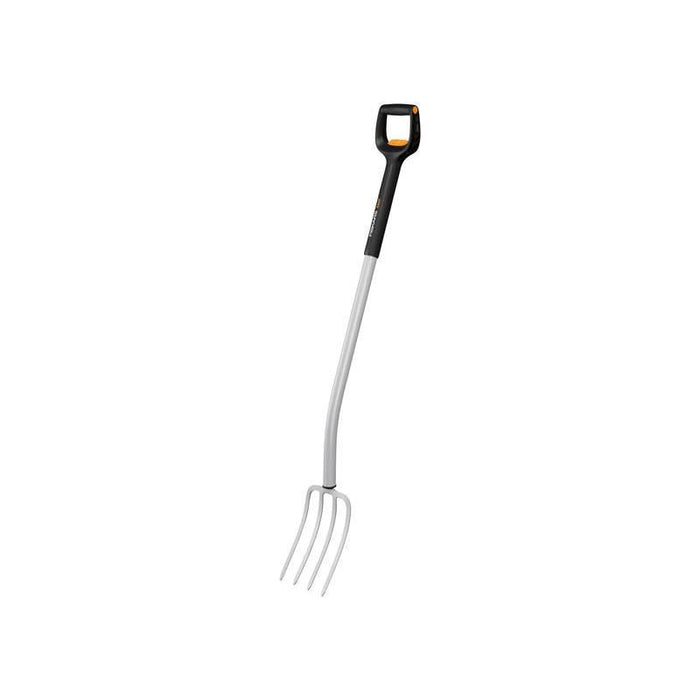 Fiskars Xact™ Telescopic Garden Fork Fiskars - Town Tools