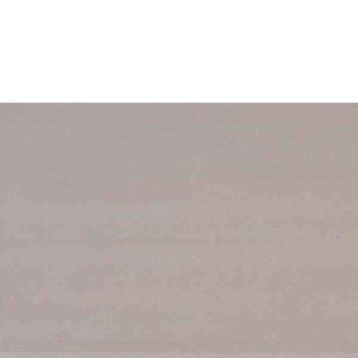 Roller Blind 900mm x 1600mm Ivory