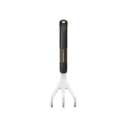 Fiskars Xact™ Cultivator Fiskars - Town Tools