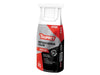 Toupret Quick Dry Patch & Repair 5kg Toupret - Town Tools