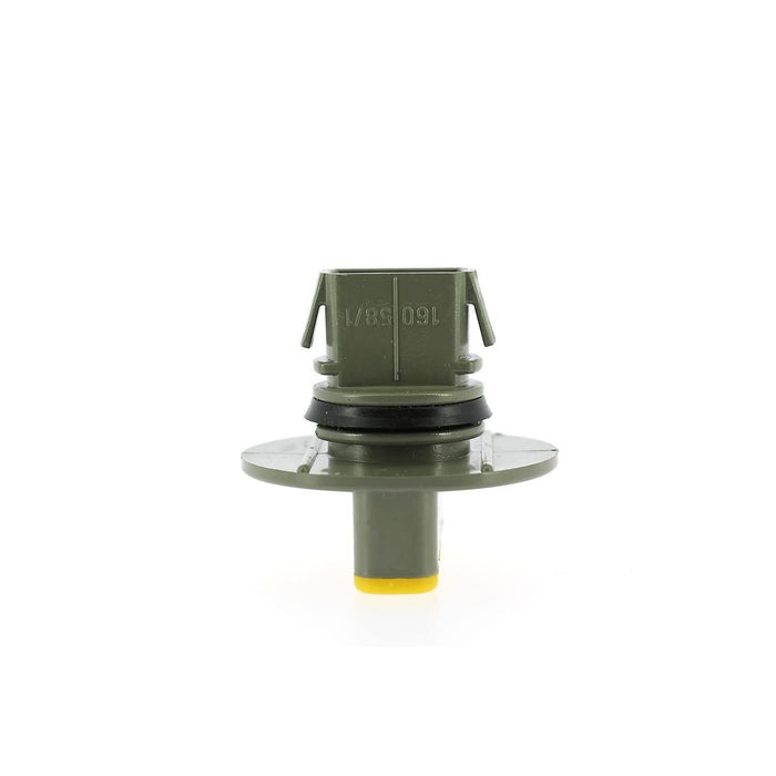 Thetford Cassette Blade Opener Grey 2145874