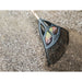 Fiskars Classic Large Leaf Rake Fiskars - Town Tools