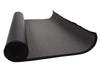 Arctic Hayes Surface Protector 900 x 670mm Arctic Hayes - Town Tools