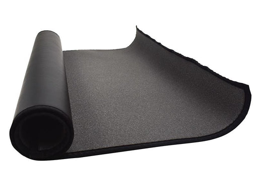 Arctic Hayes Surface Protector 900 x 670mm Arctic Hayes - Town Tools