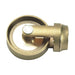Bailey Products 1770 Lockfast Clearing Wheel Bailey Products - Town Tools