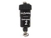 Arctic Hayes Centramag Nylon Filter 22mm Arctic Hayes - Town Tools