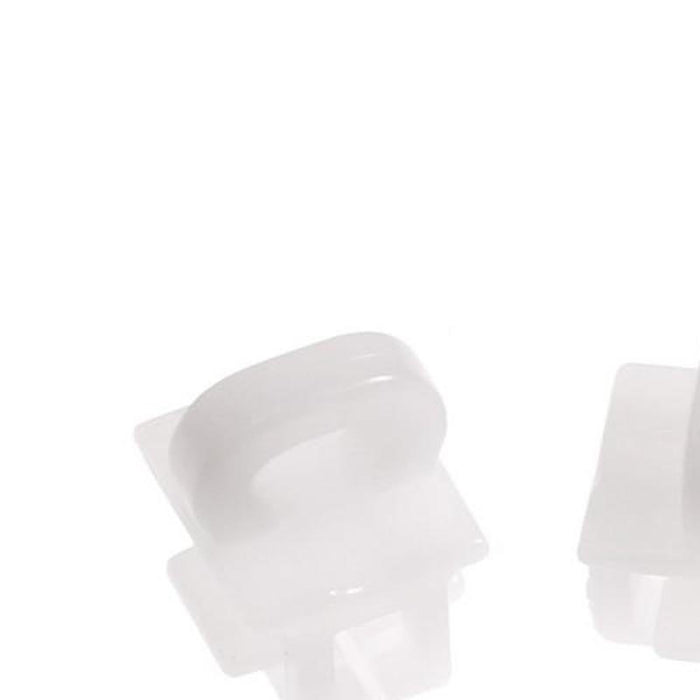 HC5 Clic Glider Without Hook, Pack 100