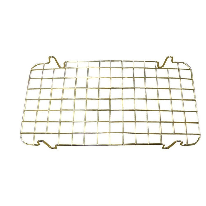 Grill Pan Trivet Only (080080400)