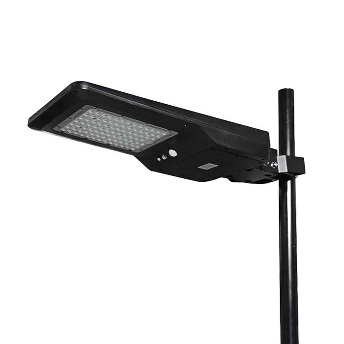 Solar Street Light ViaMax Hi-Way Max, 40W Warm White