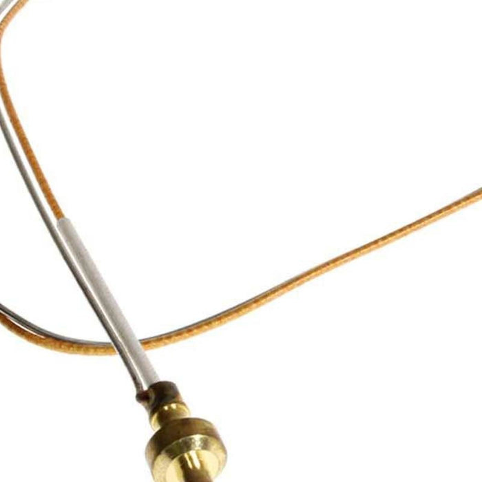 Belling Thermocouple 500mm (082662628) For GHU75C Hob (444410446)