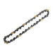 Batavia NEXXSAW Titanium Coated Chainsaw Chain 7in Batavia - Town Tools