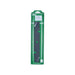Alm Manufacturing FL044 Metal Blade to Suit Flymo 30cm (12in) ALM Manufacturing - Town Tools