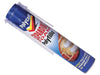 Polycell Expanding Foam Polyfilla 825ml Polycell - Town Tools