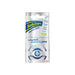 Sellotape Super Clear Sticky Tape - 1 Roll 18mm x 25m Sellotape - Town Tools