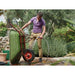Hozelock 2698 Ultra Max Multi Spray Gun Hozelock - Town Tools