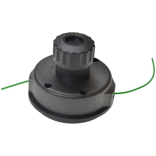 Alm Manufacturing HL007 Spool Head Assembly Kit 5/16UNC x 1/2in Right Hand Thread Bolt ALM Manufacturing - Town Tools