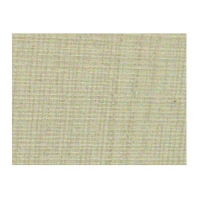Self Adhesive Trim Decadence 25mm x 10m