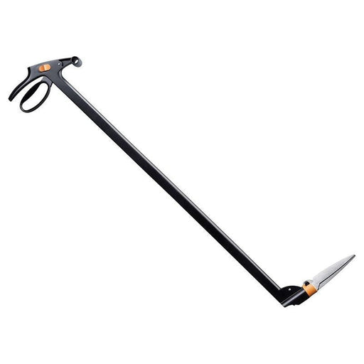 Fiskars GS46 Servo-System Long Grass Shears Fiskars - Town Tools