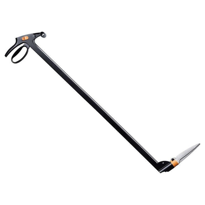Fiskars GS46 Servo-System Long Grass Shears Fiskars - Town Tools