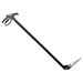 Fiskars GS46 Servo-System Long Grass Shears Fiskars - Town Tools