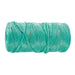 Gardman Rot Resistant Twine 100g Gardman - Town Tools