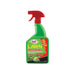 Doff Lawn Weedkiller RTU 1 litre DOFF - Town Tools