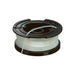 Black + Decker A6481 Spool & Line 10m BLACK + DECKER - Town Tools