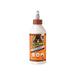 Gorilla Glue Gorilla PVA Wood Glue 236ml Gorilla Glue - Town Tools