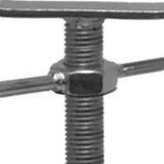 AG Small Top 110mm Top - 110mm Thread