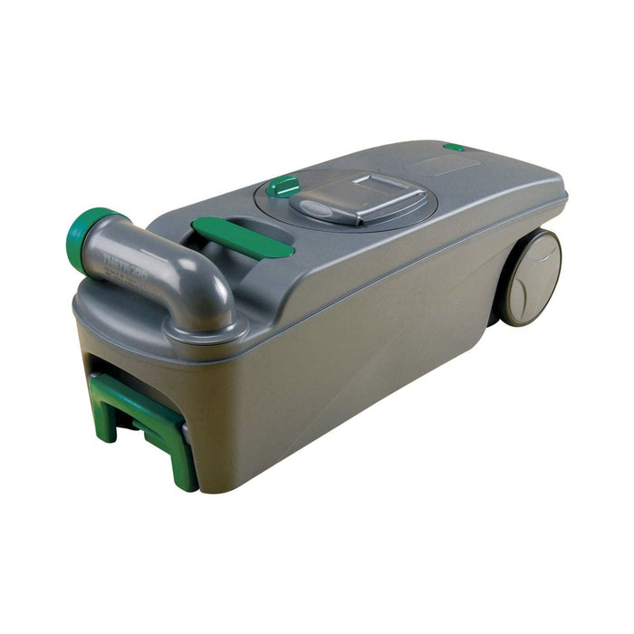 Thetford C400 Toilet Fresh-Up Set 5169062
