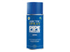 Arctic Hayes ZE Spray Pipe Freezer Aero Small 150ml Arctic Hayes - Town Tools