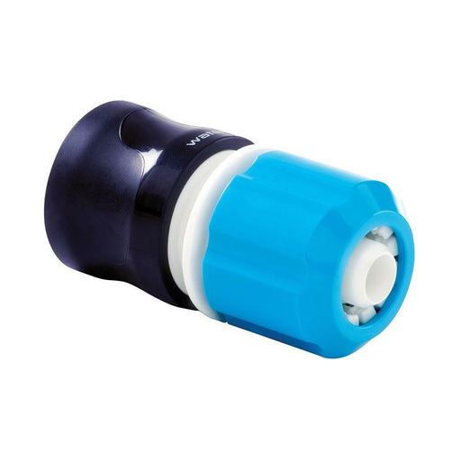 Flopro Flopro Supergrip Waterstop Spray Gun Connector 12.5mm (1/2in) Flopro - Town Tools