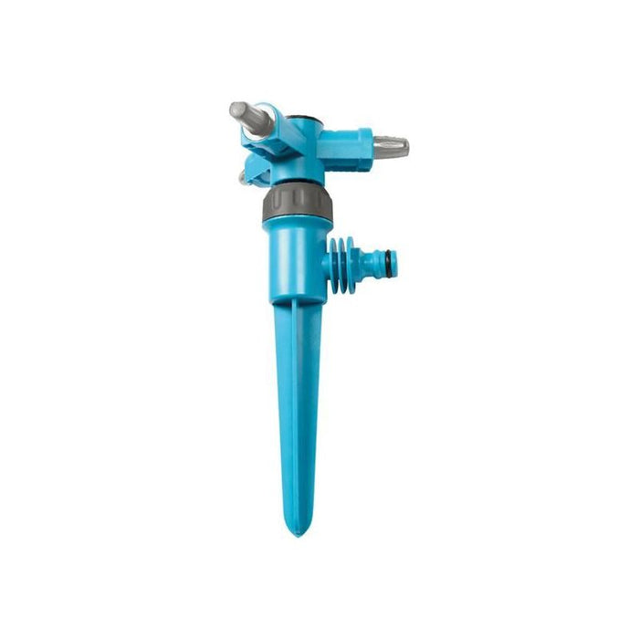 Flopro Flopro Multi Jet Rotating Sprinkler Flopro - Town Tools
