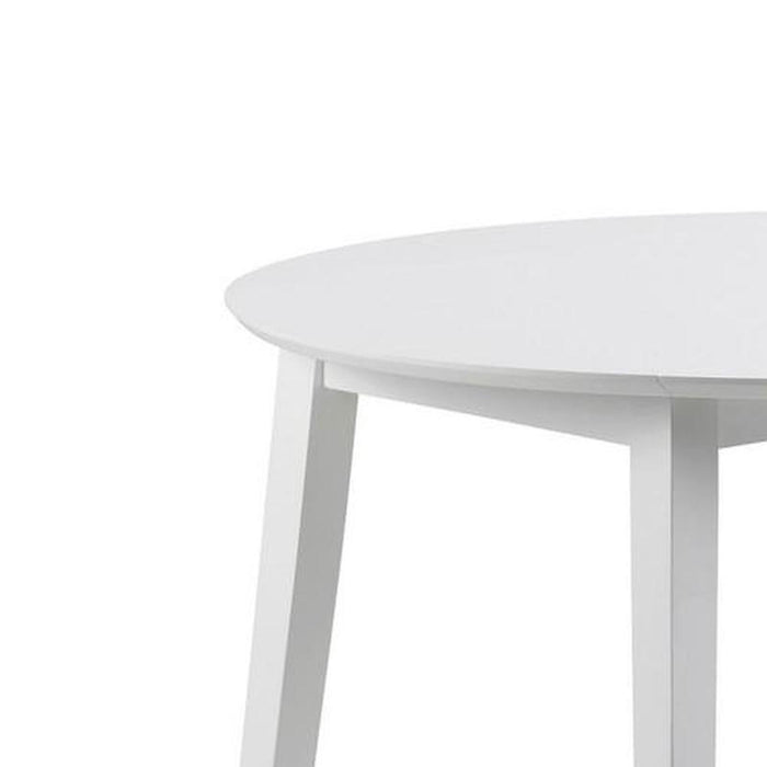 Coast Drop Leaf Dining Table