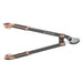 Kent & Stowe SureCut All Purpose Bypass Loppers Kent & Stowe - Town Tools