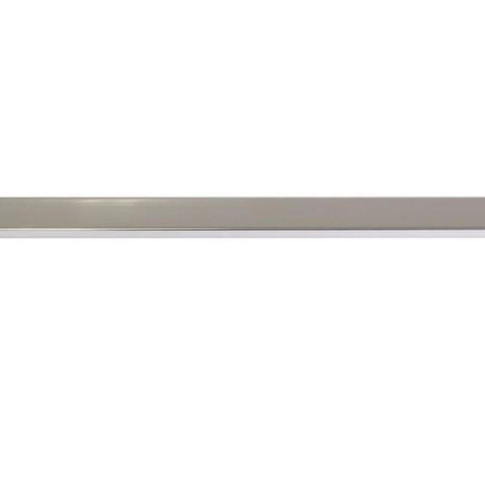 Oven Door Handle 600DITC (082933505)