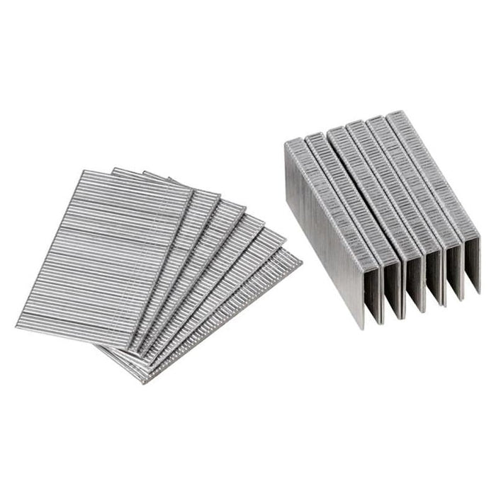 Batavia Nail & Staple Pack to Suit MAXXPACK Stapler-Nailer Batavia - Town Tools