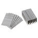 Batavia Nail & Staple Pack to Suit MAXXPACK Stapler-Nailer Batavia - Town Tools