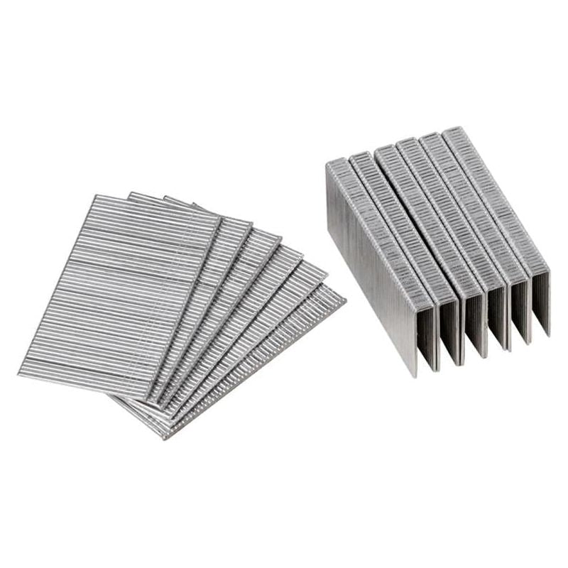 Batavia Nail & Staple Pack to Suit MAXXPACK Stapler-Nailer Batavia - Town Tools