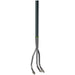 Draper Carbon Steel Cultivator 88796 Draper - Town Tools 