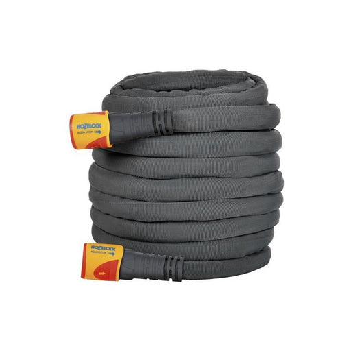 Hozelock 8125A Tuffhoze 25m Hozelock - Town Tools