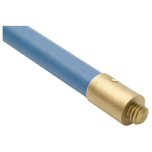 Bailey Products 1623 Universal Blue Polypropylene Rod 1in x 6ft Bailey Products - Town Tools