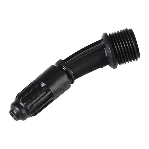 Matabi 8.38.08.803 Elbow Nozzle 726 Matabi - Town Tools