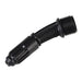 Matabi 8.38.08.803 Elbow Nozzle 726 Matabi - Town Tools