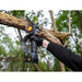 Batavia NEXXSAW 7in Chainsaw 18V Bare Unit Batavia - Town Tools