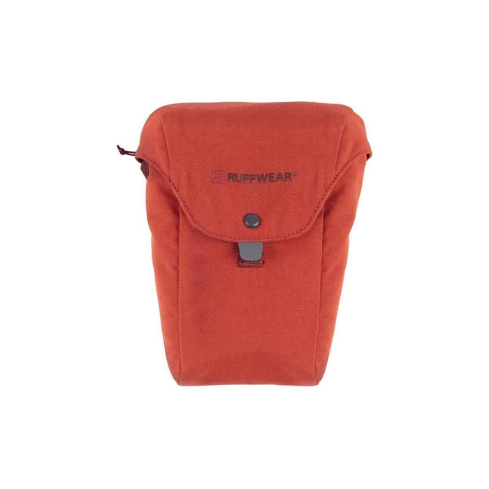 Ruffwear Knot-a-Hitch� in Red Clay (One Size)