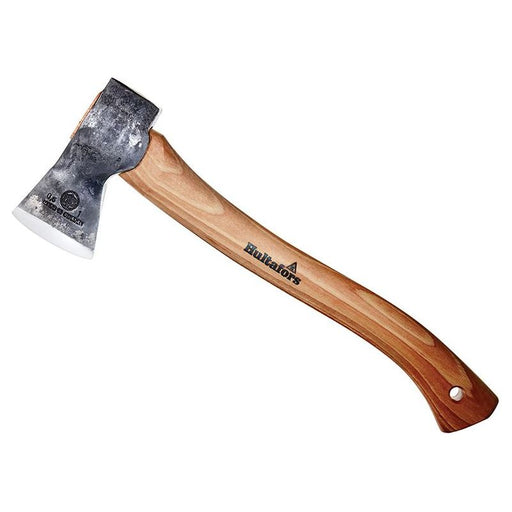 Hultafors Hults Bruk Hultån Hatchet Hultafors - Town Tools