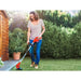 Einhell GC-CT 18/24 Li Power X-Change Lawn Trimmer 18V 1 x 2.0Ah Li-ion Einhell - Town Tools