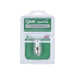 Alm Manufacturing J19LM/J17LM Spark Plug ALM Manufacturing - Town Tools