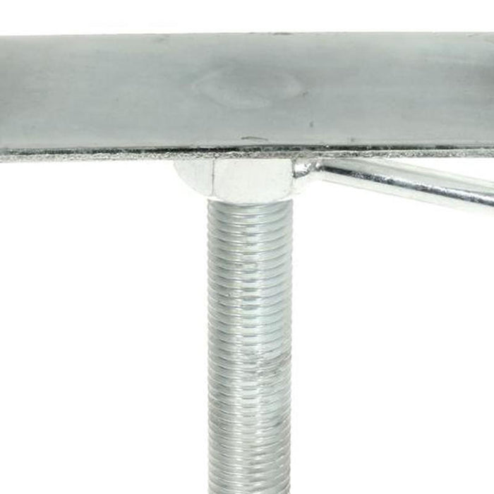 AG Primary Support Stand Extra Wide Top